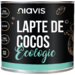 Niavis Bautura Vegetala din Nuca de Cocos Ecologica/BIO 200ml