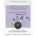 Bielenda BAKUCHIOL Crema Antirid cu Efect de Lifting BioRetinol 40+ zi/noapte 50ml