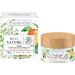 Bielenda ECO NATURE - Crema de Fata Hidratanta si Calmanta cu  Prune Kakadu, Iasomie si Mango 50 ml