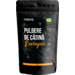 Niavis Catina Pulbere Ecologica/Bio 60g