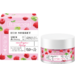 Bielenda ECO SORBET Crema de Fata Hidratanta si Calmanta cu Extract de Zmeura 50ml