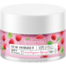 Bielenda ECO SORBET Crema de Fata Hidratanta si Calmanta cu Extract de Zmeura 50ml