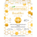 Bielenda ROYAL BEE ELIXIR Crema de Fata Antirid  Intensiv Hidratanta 40+ zi/noapte 50 ml