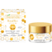 Bielenda ROYAL BEE ELIXIR Crema de Fata Antirid  Intensiv Hidratanta 40+ zi/noapte 50 ml