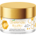 Bielenda ROYAL BEE ELIXIR Crema de Fata Antirid  Intensiv Hidratanta 40+ zi/noapte 50 ml