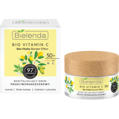 Masti cosmetice faciale pentru hidratare, antirid, pentru lifting facial - impactbuzoian.ro