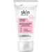 Bielenda SKIN HELPER Crema de Maini Regeneranta si Hidratanta 75ml
