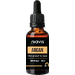 Niavis Ulei de Argan 50ml