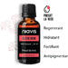 Niavis Ulei de Ricin 50ml