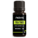Niavis Ulei Esential de Tea Tree 10ml