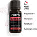 Niavis Ulei de Ricin 10ml