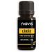 Niavis Ulei Esential de Lamaie 10ml