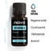 Niavis Vitamina A 10ml