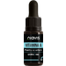Niavis Vitamina A 10ml