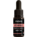 Niavis Vitamina E 10ml