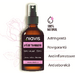 Niavis Apa de Trandafiri 50ml