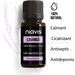 Niavis Ulei Esential de Lavanda 10ml