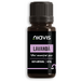 Niavis Ulei Esential de Lavanda 10ml