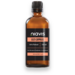 Niavis Ulei Caprilis (Ulei de Cocos Fractionat) 100ml