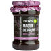 Niavis Magiun de Prune Fara Zahar 350g