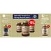 Solgar Health Pack "Strong Bones & Joints"