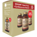 Solgar Health Pack "Cardiovascular Health"