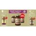 Solgar Health Pack "Women's Health"