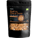 Niavis Musli cu Chia si Cocos Ecologic/BIO 200g