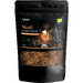 Niavis Musli cu Cacao si Cocos Ecologic/BIO 200g