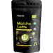 Niavis Matcha Latte Pulbere Ecologica/BIO 150g