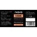 Niavis Ulei Esential de Cuisoare 10ml