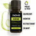 Niavis Ulei de Avocado 10ml