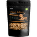 Niavis Chipsuri de Cocos cu Caramel Sarat Ecologice/BIO 100g