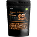 Niavis Chipsuri de Cocos cu Cacao Ecologice/Bio 100g