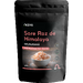 Niavis Sare Roz de Himalaya Cristale 500g