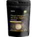Niavis Faina Integrala de Grau Spelta Ecologica/BIO 500g