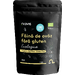 Niavis Faina de Ovaz Fara Gluten Ecologica/BIO 250g