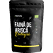 Niavis Faina de Hrisca Ecologica/BIO 500g