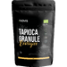 Niavis Tapioca Granule Ecologice/BIO 250g