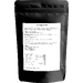 Niavis Tapioca Granule Ecologice/BIO 250g