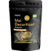 Niavis Mei Decorticat Ecologic/BIO 500g