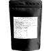 Niavis Seminte de Canepa Decorticate Ecologice/BIO 200g