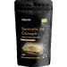 Niavis Seminte de Canepa Decorticate Ecologice/BIO 200g