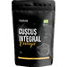 Niavis CUSCUS Integral Ecologic/BIO 500g