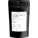 Niavis Jeleuri Ecologice "Animalute" 100g