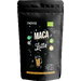 Niavis Maca Latte Pulbere Ecologica/Bio 150g