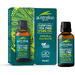 Optima TEA-TREE ANTISEPT OIL 25ml
