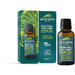 Optima TEA-TREE ANTISEPT OIL 10ml