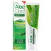 Optima Pasta de Dinti cu Aloe Vera Triple Action 100ml