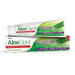 Optima Pasta de Dinti cu Aloe Vera (Sensitive) 100ml